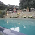 Kirkinca Hotel Selcuk