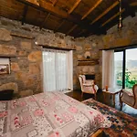 Kirkinca 3* Selcuk