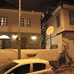 Kirkinca 3* Selcuk