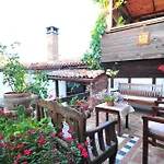 Hotel Kirkinca