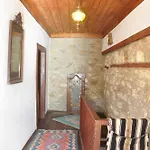 Kirkinca 3* Selcuk