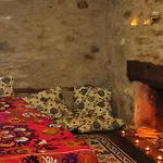 Kirkinca 3*