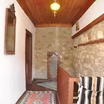 Kirkinca Hotel 3*