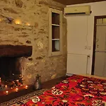 Kirkinca Selcuk