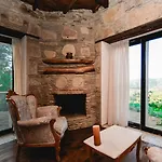 Kirkinca 3* Selcuk