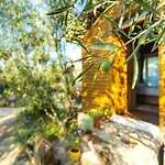 Kirkinca Hotel Selcuk