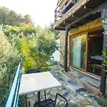 Kirkinca Hotel 3*