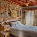 Hotel Kirkinca Selcuk