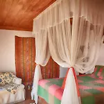 Kirkinca Hotel Selcuk