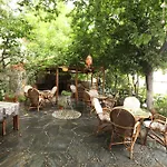 Kirkinca 3* Selcuk