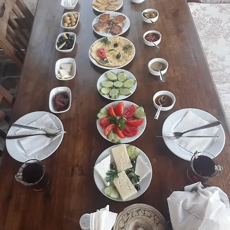 كيركينجا سلجوك