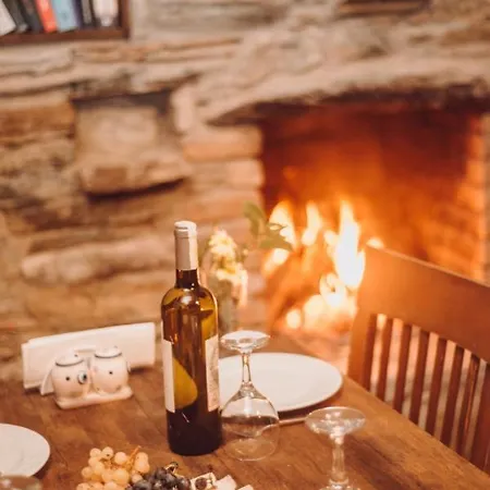 Kirkinca Hotel Selçuk