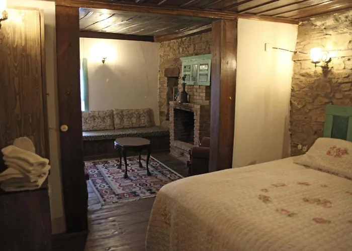 Kirkinca Selçuk