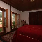 Kirkinca Hotel 3*