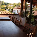 Hotel Kirkinca 3*