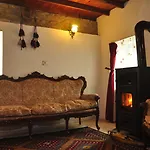 Kirkinca Hotel Selçuk