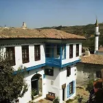 Hotel Kirkinca