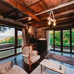 Kirkinca Hotel Selçuk
