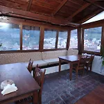 Kirkinca Hotel Selçuk