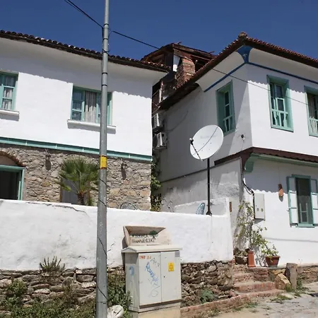 キルキンチャ 3*