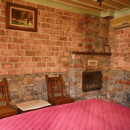 キルキンチャ セルチュク