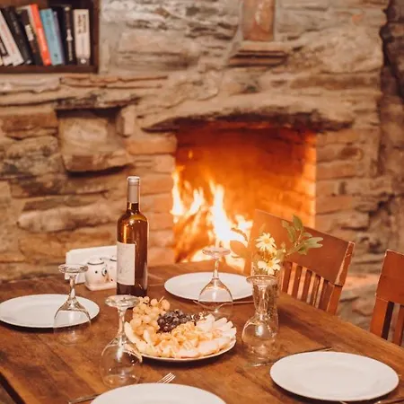 キルキンチャ セルチュク